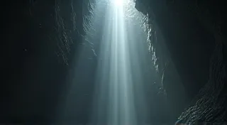 The Language of Light: How Romanesque Architecture Used Shadow
